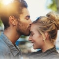 How to Ensure Your Date is Being Honest About Their Intentions