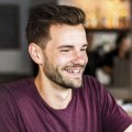 What to Do When Your Date Isn't Being Honest