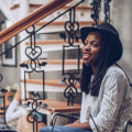 How to Make a Great Impression on a First Date