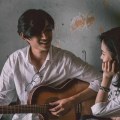 How to Handle a Date Who Isn't Interested in Taking Things Further