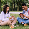 Making Your Date Comfortable and Relaxed
