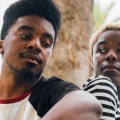 How to Handle a Date Who Isn't Ready for a Relationship