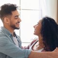 Signs Someone is Ready to Commit While Dating