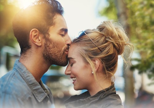 How to Respect Each Other's Time and Energy Levels in a Relationship