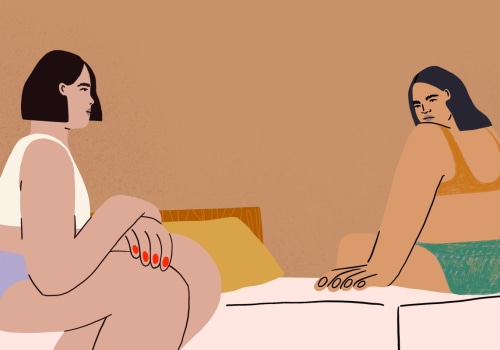 How to Ensure Respectful Boundaries on a Date
