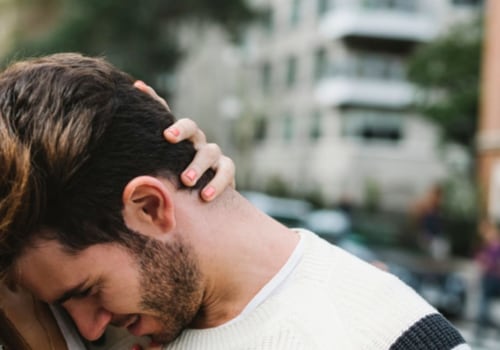How to Handle a Date Who Isn't Interested in Getting to Know You Better