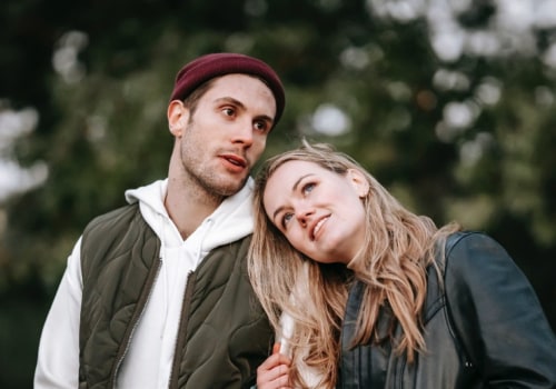 How to Tell if Someone is Trustworthy While Dating