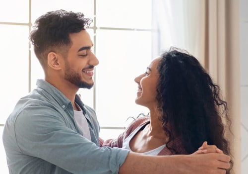 Signs Someone is Ready to Commit While Dating